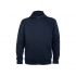 Montblanc Unisex Zipper Sweatshirt