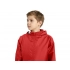 Children's windbreaker 