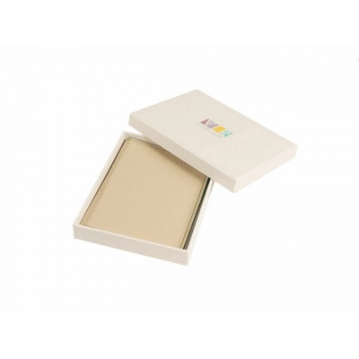
                                                Valerie Concept organizer
                                                