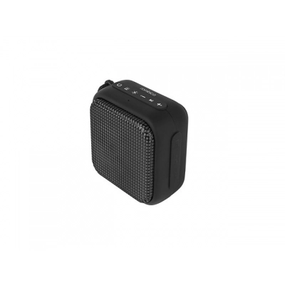 
                                                Портативная колонка «Mysound Kai»
                                                