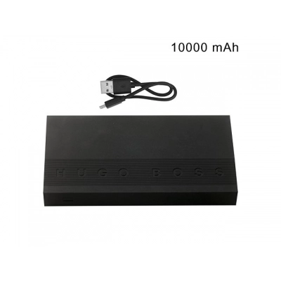 
                                            Внешний аккумулятор «Edge», 10000 mAh
                                            