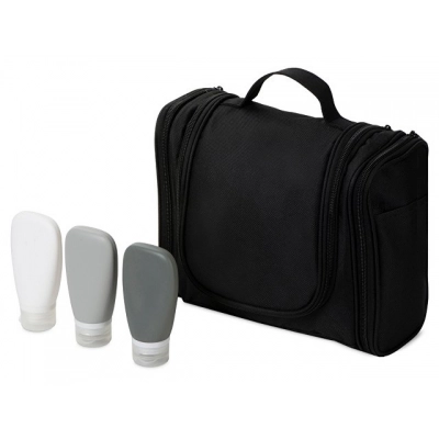 
                                            Travel set 