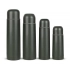 Relaxika thermos 