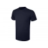 Men's 