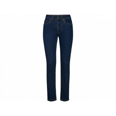 
                                                Women's 
