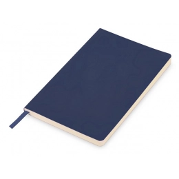 Softy 2.0 A5 flexible cover notebook