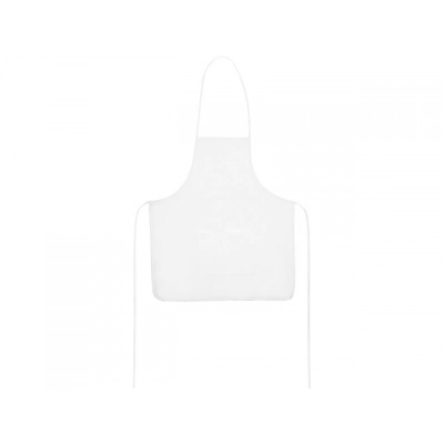 
                                            Фартук «Повар»
                                            