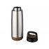 Thermos sports bottle 
