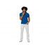 Men's polo shirt 