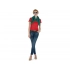 Heavy Super Club Women's T-shirt