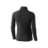 Fleece jacket 