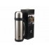 Wide thermos with handle, 2200 ml