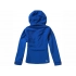 Langley softshell jacket for women