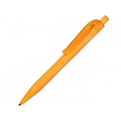 
                                                Plastic ballpoint pen Prodir QS 20 PMT
                                                