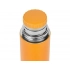 Relaxika thermos 