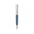 Ручка металлическая шариковая «Conquest Blue»