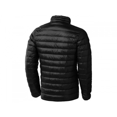 
                                                Men's jacket 