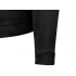 Men's fleece jacket 