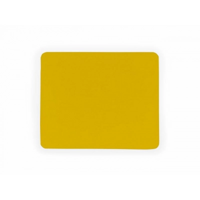 
                                            Коврик для мыши SIRA
                                            