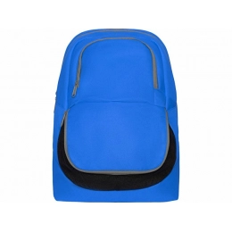 COLUMBA sports backpack