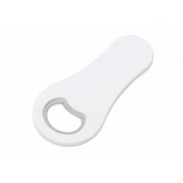 Открывалка для бутылок с магнитом «Soda»