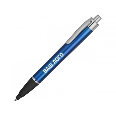 
                                                Plastic ballpoint pen 