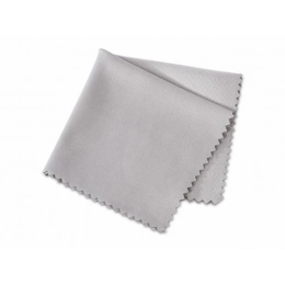 Microfiber cloth