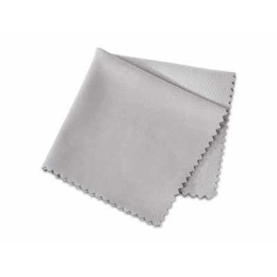 
                                                Microfiber cloth
                                                