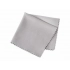 Microfiber cloth