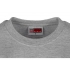 Heavy Super Club men's T-shirt