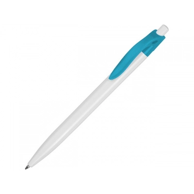 
                                                Plastic ballpoint pen 