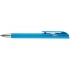 Plastic ballpoint pen 