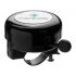 Tringtring bicycle bell