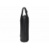 Thermos 