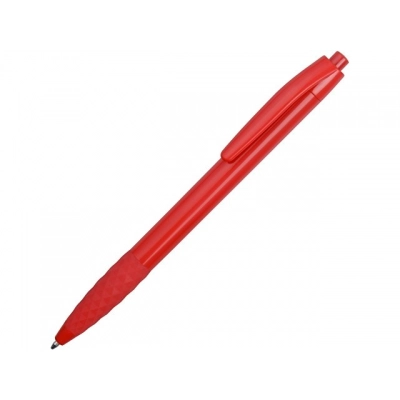 
                                                Plastic ballpoint pen 