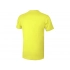 Heavy Super Club men's T-shirt
