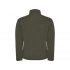 Softshell jacket 