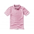Calgary men's polo shirt