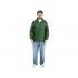 Men's windbreaker 