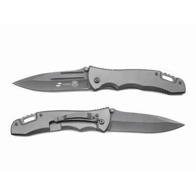 
                                            Нож складной
                                            