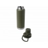 Thermos bottle 