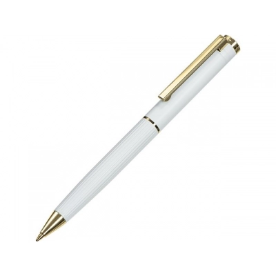 
                                                Ballpoint metal pen 