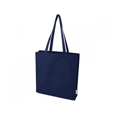 
                                                Eco-bag 