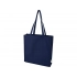 Eco-bag 