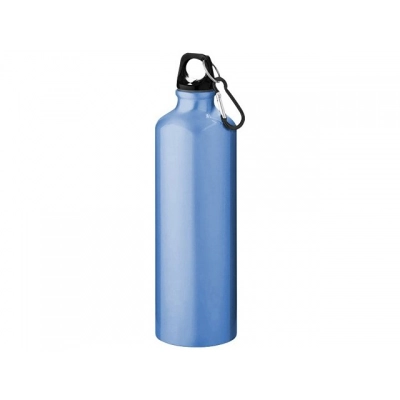 
                                                Pacific bottle with carbine
                                                