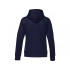 Nubia women's jacket