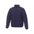 Insulated jacket 