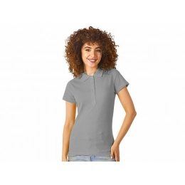 Рубашка поло 