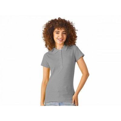 
                                                Women's 