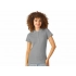 Women's 